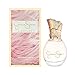 Signature by Jessica Simpson for Women 1.0 oz Eau de Parfum Spray