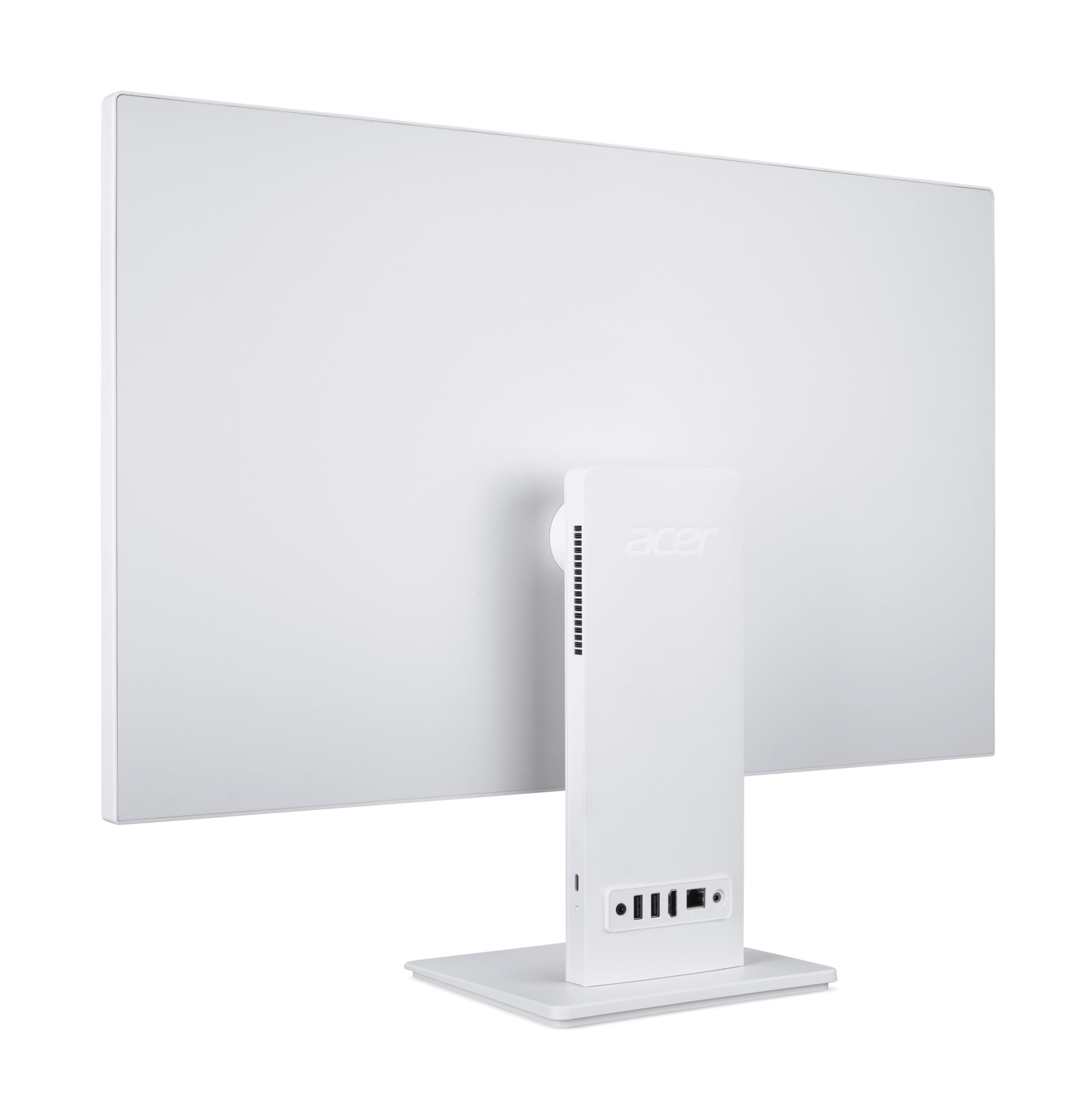 Acer Aspire S27 | Tout-en-Un 27 Pouces | Core Ultra 7 | 16Go/1To