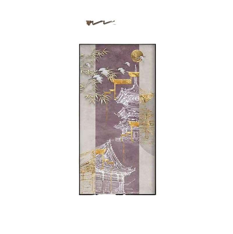 新品·縁起象、壁画、背景、掛画 61pEiCNKE2L._UF350,350_QL80_.jpg