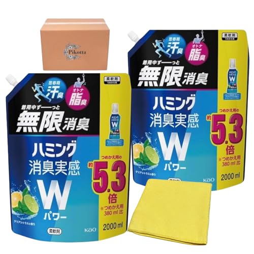 Pikotta ԉ n~O LWp[ fIhgT{2L 1 {KIRKLAND J[Nh }CNt@Co[^I 10  z @グ F^I ӂ G | ƒp yRXgRz1