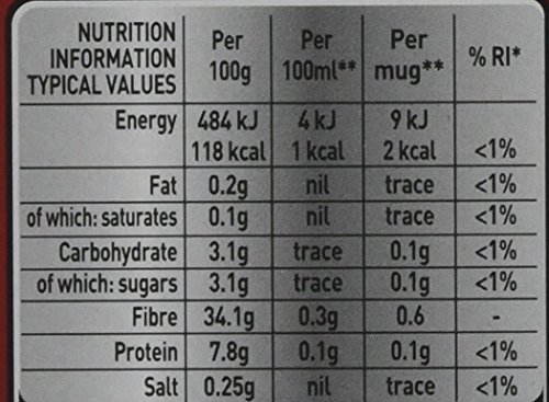 Nescafé originale Stick Confezioni Confezione: 200...