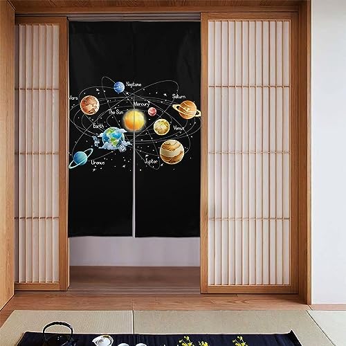 ���z�n �f�� ���z �F�� �̂�� �Ԏd�؂� �Ռ� �g�� �����O �ډB�� �J�[�e�� ���� �L�b�`�� ���r���O �o����� ���H�X ���킢�� ������� �N���g�p ��86cm����143cm 34x56inch