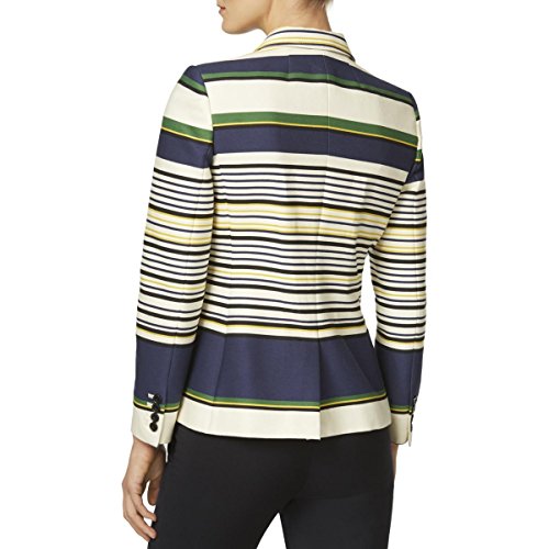 Tommy Hilfiger womens Blazer2