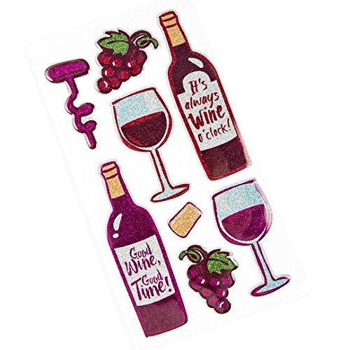 Picture Scrapbooking Delight 