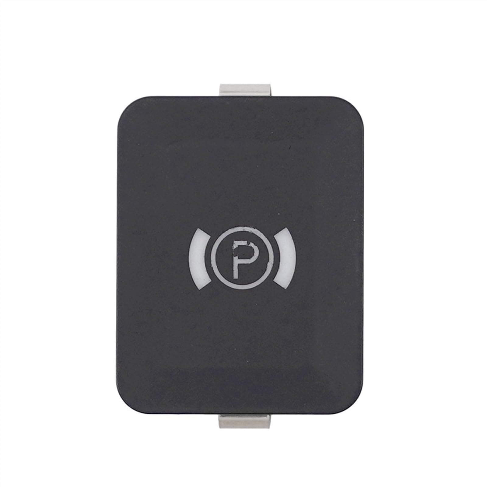 Interrupteur de Frein à Main pour VW Passat B6 R36 C6 et CC, références : 3C0927225B, 3C0927225A et 3C0927225C.