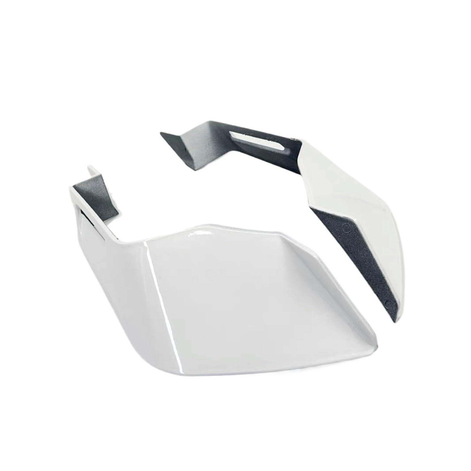 Compatibile con BMW Yamaha KAWASAKI Honda