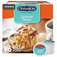 Cinnabon