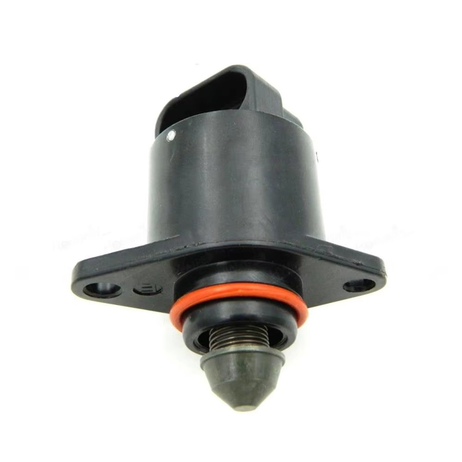 IAC Valves Compatible with GMC for Safari V6-4.3L 1993 1994 1995 Idle Speed Air Control Valve 8171126480