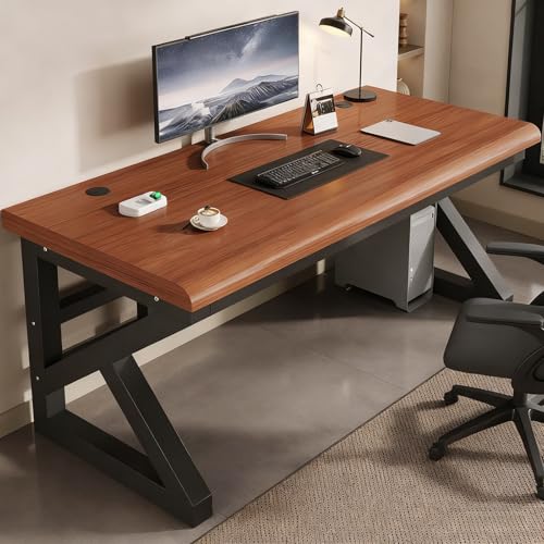 MTIETEME Q[~OfXN p\RfXN PCfXN dx ݂̂|t[AGR{[h  RpNg 80/90/100/110/120/130/140/160cm×75cm ω׏d300kg Q[ItBXfXN gȒP