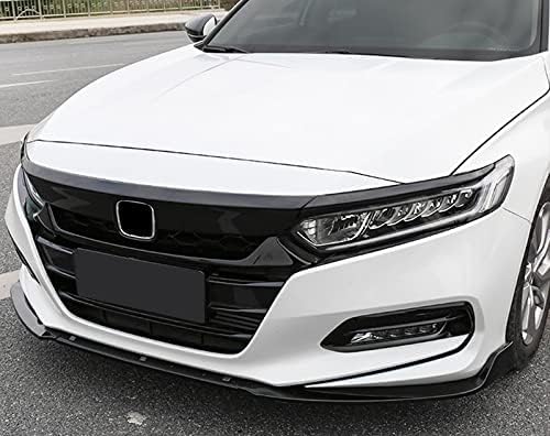Amazon | 【Motors shop】For Accord CV3型 アコードに適用 10代目