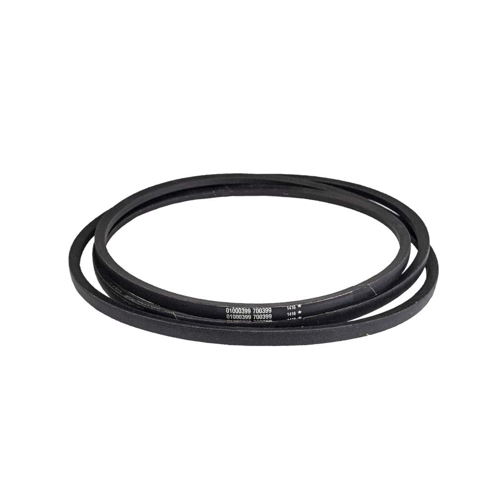 The Field Description 3冊 Amazon.com : Exmark 109-2584-SL Cog Belt Turf Tracer ECS X
