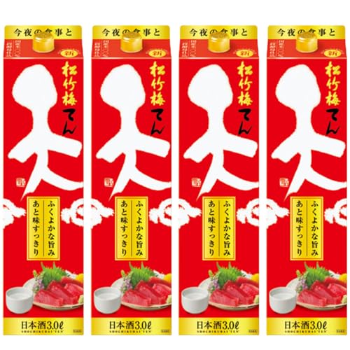 ��� �� �^�J�� ���|�~ �V �p�b�N 3000ml 3L×1�P�[�X/�S�{