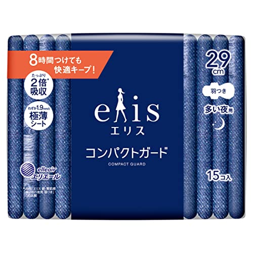 �G���X �R���p�N�g�K�[�h �H�� 29cm�i������p�j15��×4��