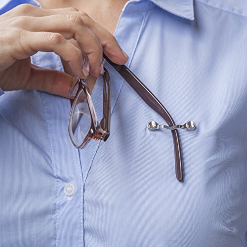 Readerest-Magnetic-Eyeglass-Holders-Shark-Tank-Product-3-Pack-Made-in-USA