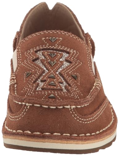 Image of Ariat Women's Cruiser