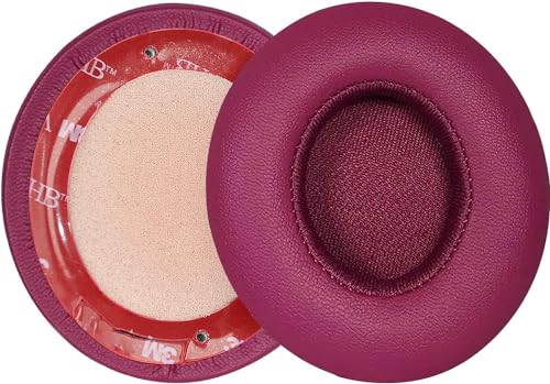 Solo3 C[pbh NbV Beats Solo 2 & Solo 3 CX IC[wbhzp C[NbV ᔽ C[pbh \tgveCU[ (ubNbh)