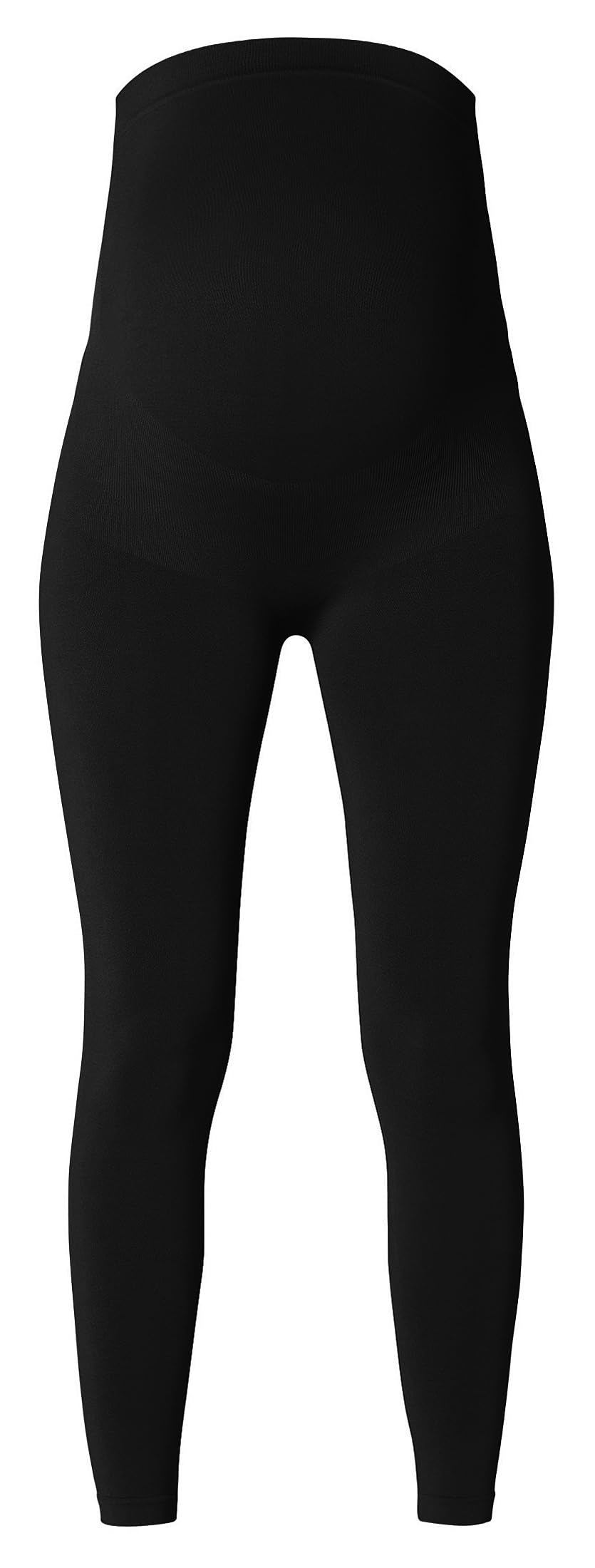 Noppies Cara Seamless Sensil® Legging OTB - Leggings Mujer