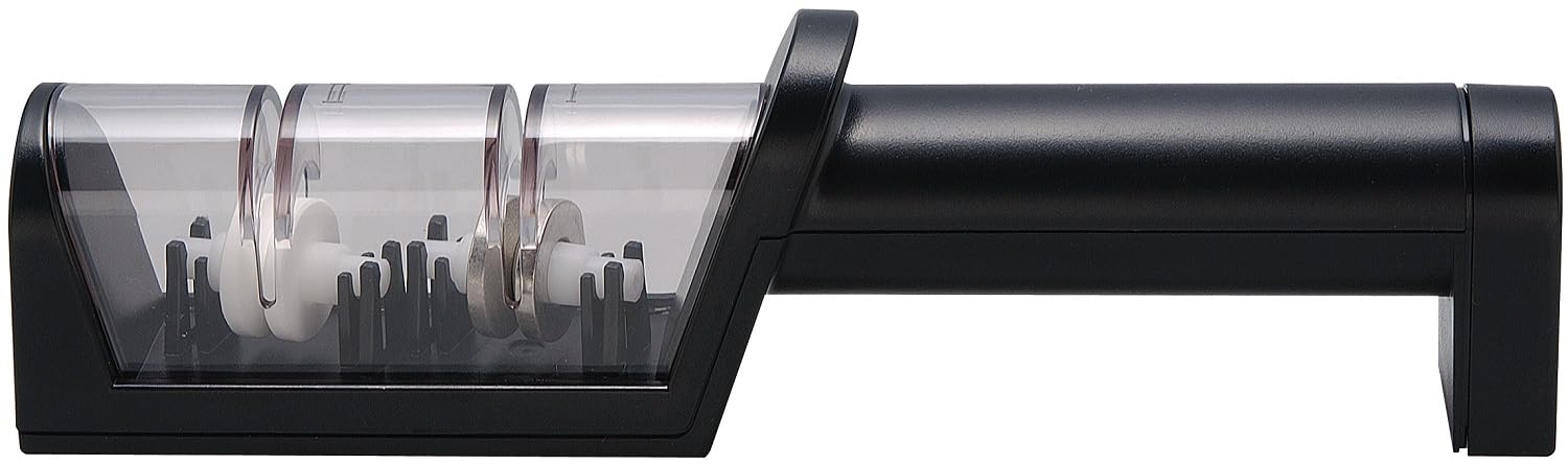 MIYABI 34536-007-0 Messerschärfer