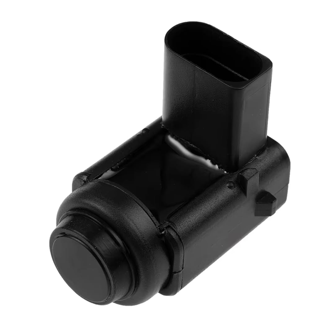 Czujnik Parkowania dla Seat Altea/Altea XL Leon 2005-2014 Toledo MK3 2004-2009, Czujnik parkowania cofania PDC 1U0919275