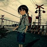 なんかいい場所 歌詞