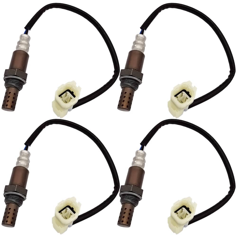 【Alonso様用】F104 Pro タミヤ 電動RCカーシリーズ 1/10RC F104 PROII （タイプ2017