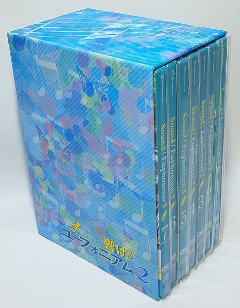 Amazon.co.jp: わずかな痛み有り、巻未開封、全巻収納BOXとおまけの