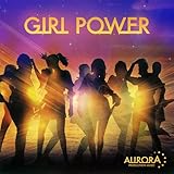 Aurora Production Music