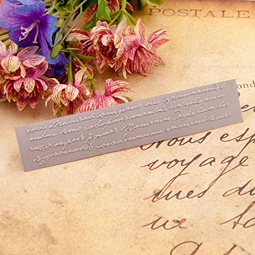 10Pcs Edge Border Plastic Embossing Folders Elk Leaf Star Diy Craft Template Molds Stamp Stencils Scrapbook Paper Cards Photo Album Making Tools Embossing Folder Handmade Art Craft Decorating Mold #TOP4