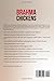 Brahma Chickens: The Complete Owner's Guide: The Must Have Guide for Anyone Passionate about Owning, Breeding, or Showing Brahmas