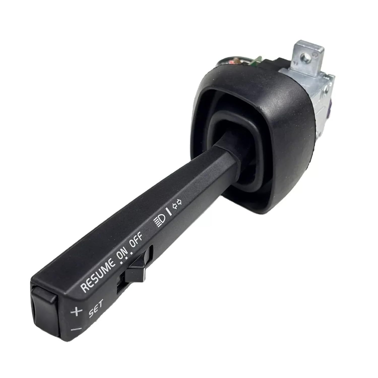 Turn Signal Switch Headlight Combination Control Switch 3172171 Compatible with Volvo 8500 8700 8900 9700