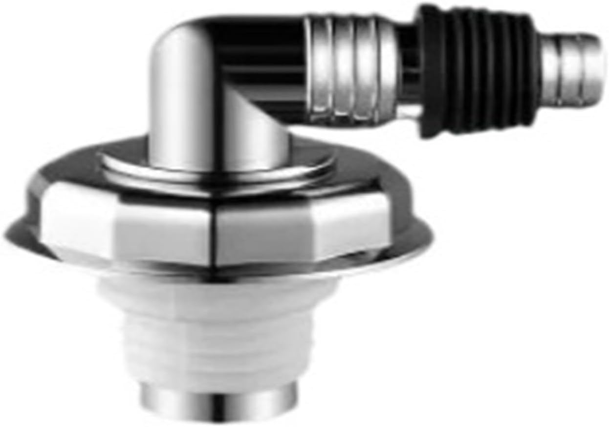 Washing Machine Floor Drain Joint Double Purpose Pipe Connector Dishwasher Universal Hose Adapter Disposer Trap Tool(Bend)