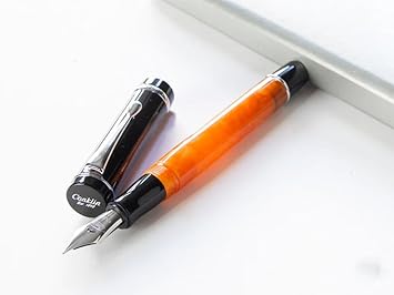 51p-kwSvbgL._AC_SX355_.jpg