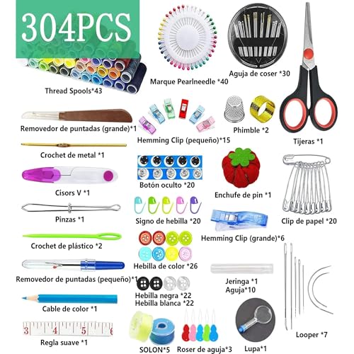 La mejor selección de Accesorios textiles del hogar los preferidos por los clientes. 2 Imagen adicional