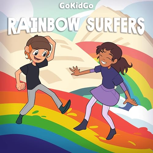 S1E3: The Big Announcement