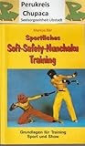 Sport - Buch - Verlag H. Velte, 2. Auflage, Neu - Anspach / Taunus 1992