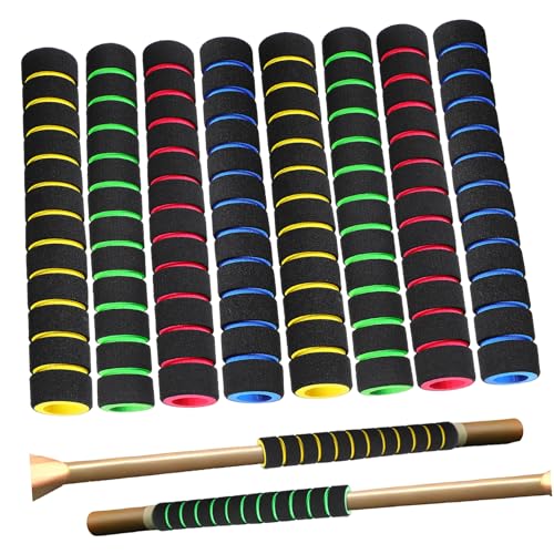 SEWACC 4g]ԗpX|Wnho[Obv ~ߐ݌v jo[TΉ }EeoCN dXN[^[ O֎ԗp