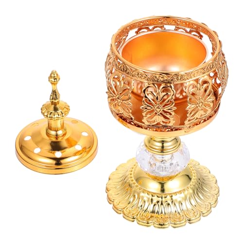 VALICLUD ��������ѓ����[���b�p�X�^�C���S����㍁�F �t�����`�S�[���h���f�� �ґz�ƃ����b�N�X�����z�[���f�R���[�V���� �I�t�B�X�p���F