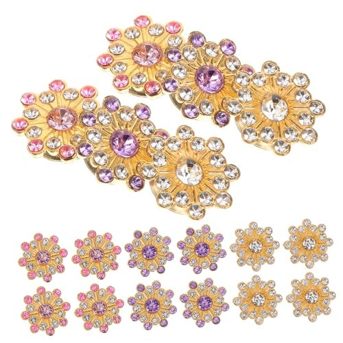 ARTSEWPLY 150 Ђ܂ _Ch  n[g CXg[ p DIY  `