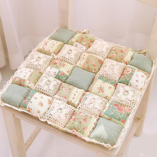 [KUZQIM] `FApbh NbV   􂦂 k `FANbV _CjO`FA֎q XNGA J[3 rO H zc ݑΖ  ItBX fXN[N hCu _炩 RpNg 40*40cm y 