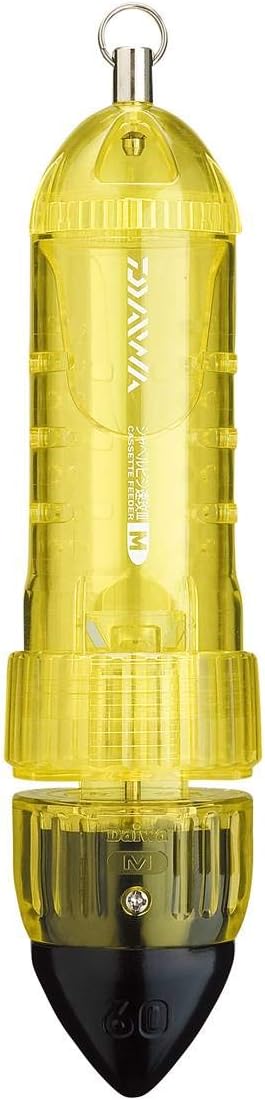 daiwa shovelbishi Fast 3