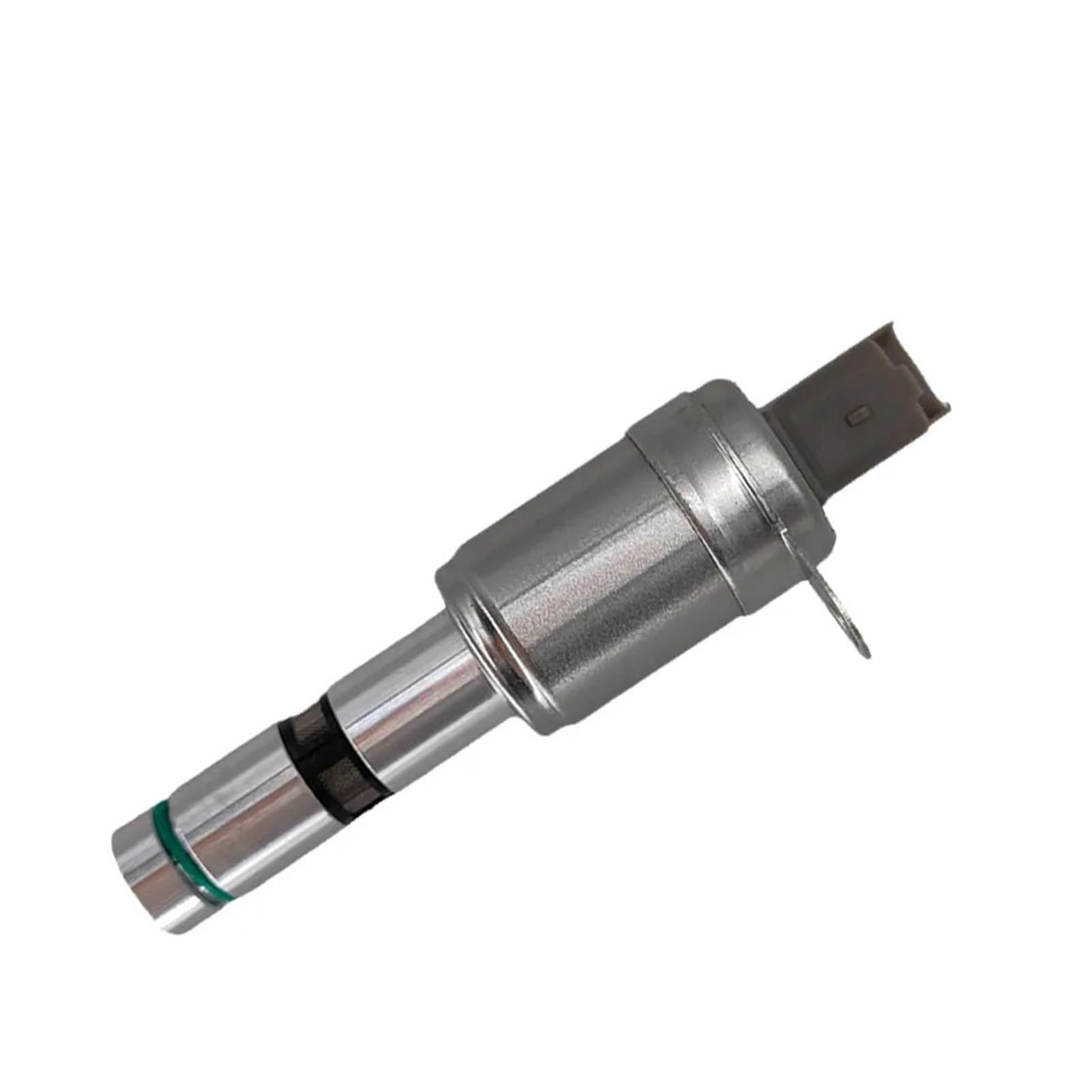 Corelix 1Pcs Variable Valve Timing Solenoid Compatible For Renault Scenic Clio Megane Laguna 8200823650