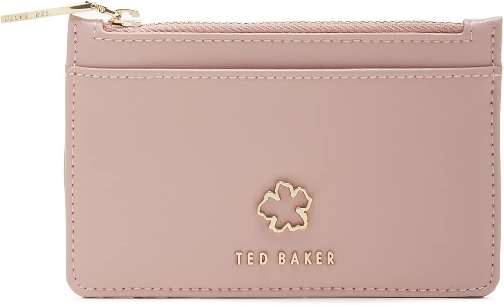 ted baker womens card holder