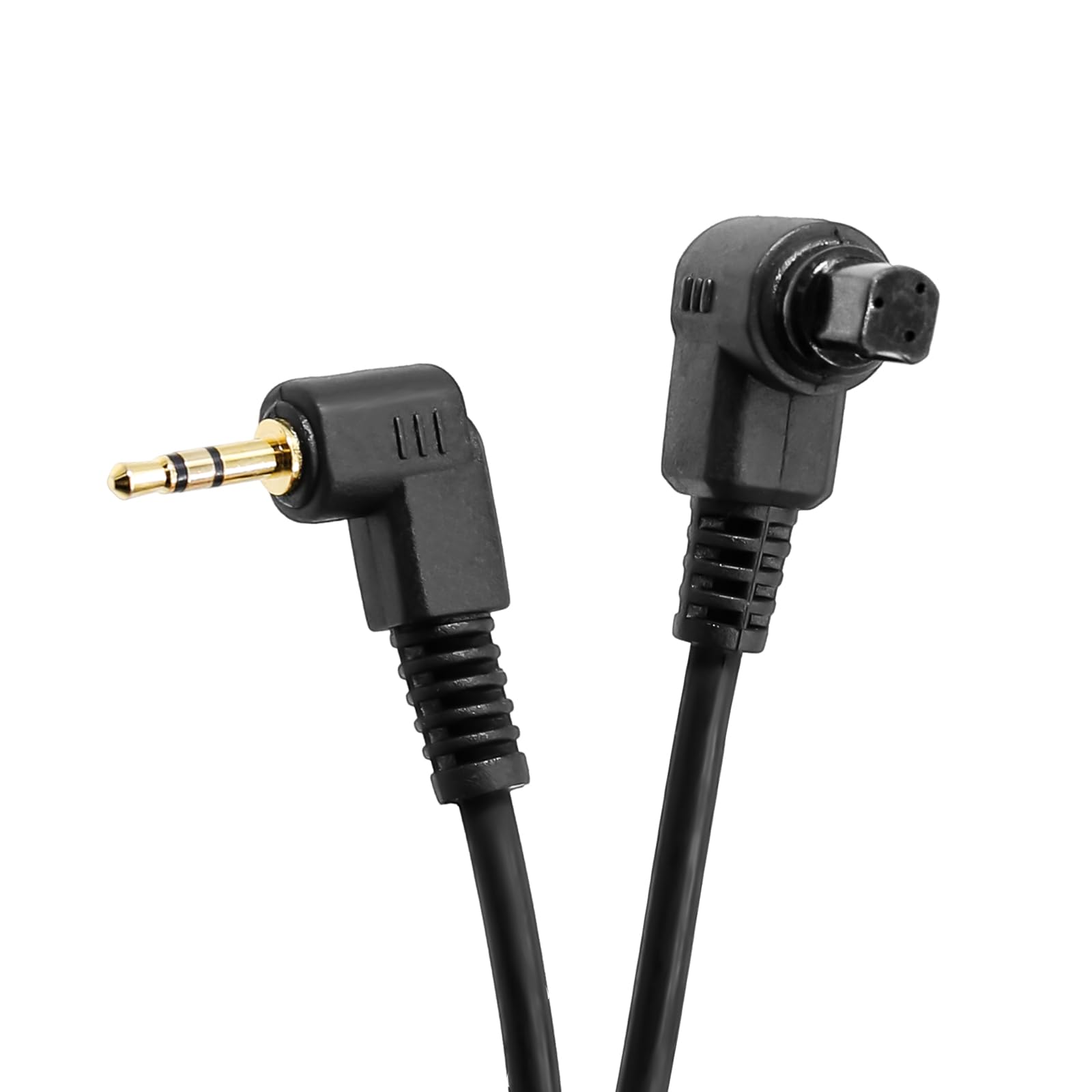 2.5mm-C3 Shutter Release Cable-Miops Nero Smart Camera Trigger 6D/7D/50D/40D/30D/5D/20D/10D/5D Mark II/III LC7262 (2.5MM/3C)