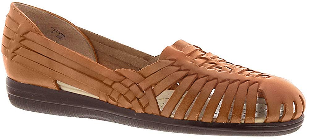 Comfortiva womens Trinidad