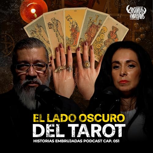 Mi vida como Bruja , Magia Negra , Muertos y Demonios