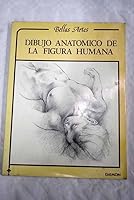 Figuren zeichnen. Porträt und Anatomie des Menschen 3804305962 Book Cover