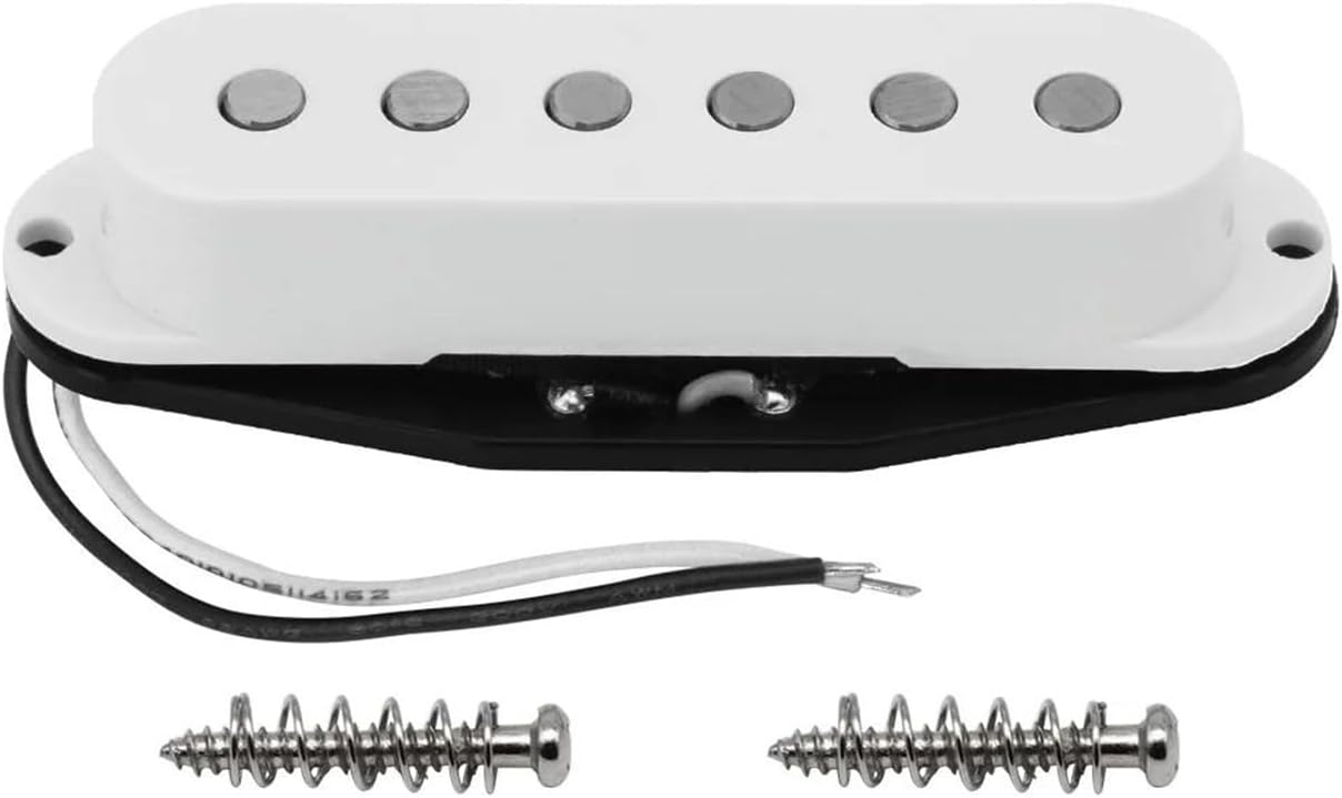 原画・本物保証　フランソア・アギアル（マリアカラス）稀少作品 原画・本物保証フランソア・アギアル（マリアカラス）稀少作品