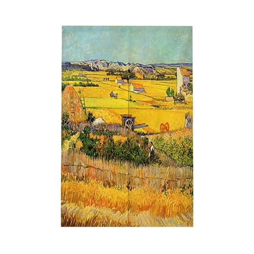 ̂ g k Ռ̂ fMJ[e J Sbz l sJ\  G Gvg ۓI d؂ y ς_t C]  o ML9286