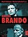 Produktbild Marlon Brando (film)