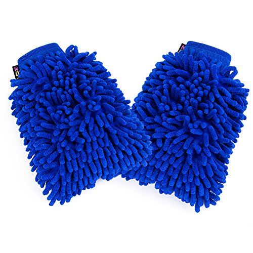 ZOTO - H7, fari a LED per auto